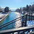 struga riverview hotel