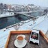 struga riverview hotel