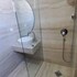 struga riverview hotel