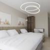 struga riverview hotel