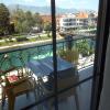 struga riverview hotel