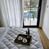 struga riverview hotel