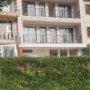 struga riverview hotel