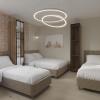 struga riverview hotel