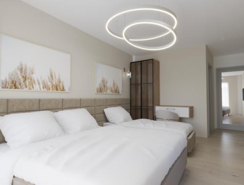 struga riverview hotel