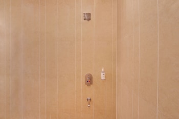 keys lite by lemon tree hotels sylvan dapoli