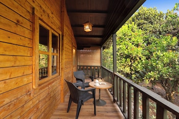 keys lite by lemon tree hotels sylvan dapoli