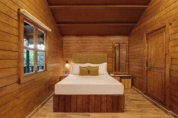 keys lite by lemon tree hotels sylvan dapoli