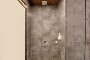 keys lite by lemon tree hotels sylvan dapoli