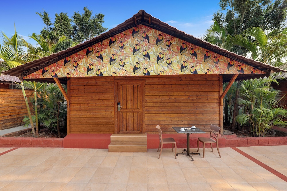 keys lite by lemon tree hotels sylvan dapoli