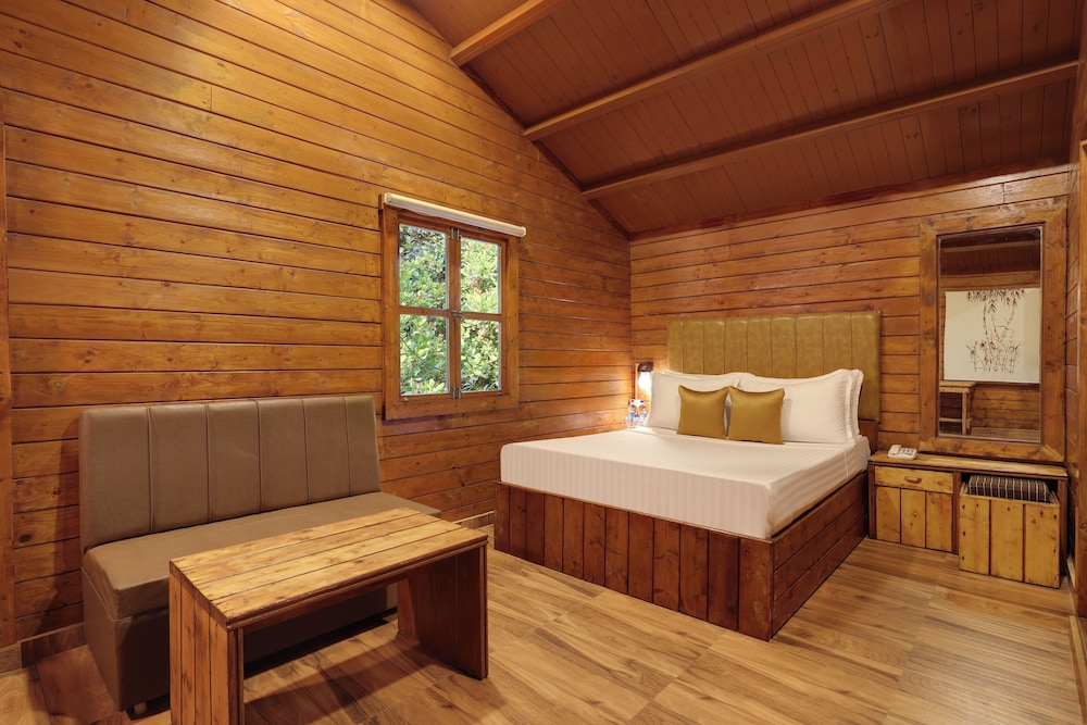 keys lite by lemon tree hotels sylvan dapoli