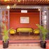 keys lite by lemon tree hotels sylvan dapoli