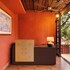 keys lite by lemon tree hotels sylvan dapoli