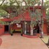 keys lite by lemon tree hotels sylvan dapoli