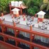 keys lite by lemon tree hotels sylvan dapoli