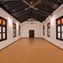 keys lite by lemon tree hotels sylvan dapoli