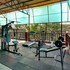 keys lite by lemon tree hotels sylvan dapoli