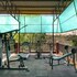 keys lite by lemon tree hotels sylvan dapoli