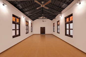 keys lite by lemon tree hotels sylvan dapoli