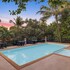 keys lite by lemon tree hotels sylvan dapoli