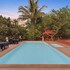 keys lite by lemon tree hotels sylvan dapoli
