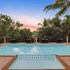 keys lite by lemon tree hotels sylvan dapoli