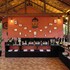 keys lite by lemon tree hotels sylvan dapoli