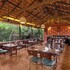 keys lite by lemon tree hotels sylvan dapoli