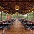 keys lite by lemon tree hotels sylvan dapoli