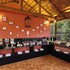 keys lite by lemon tree hotels sylvan dapoli