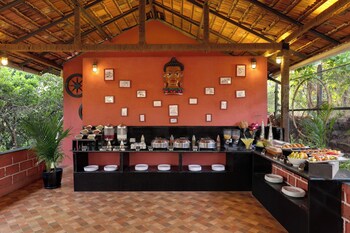 keys lite by lemon tree hotels sylvan dapoli