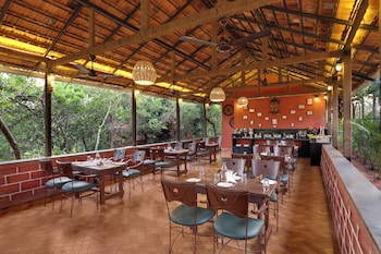 keys lite by lemon tree hotels sylvan dapoli