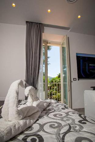 forever luxury rooms