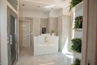 forever luxury rooms