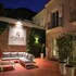 forever luxury rooms