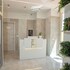 forever luxury rooms