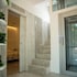 forever luxury rooms