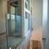 forever luxury rooms