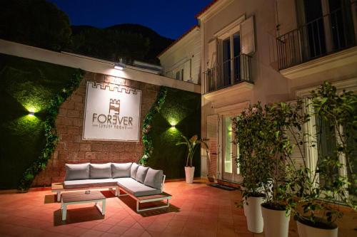 castellammare di stabia