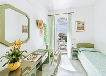 hotel galidon thermal and wellness park