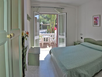 hotel galidon thermal and wellness park