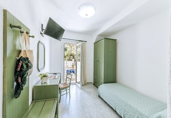 hotel galidon thermal and wellness park