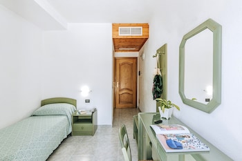 hotel galidon thermal and wellness park