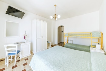 hotel galidon thermal and wellness park