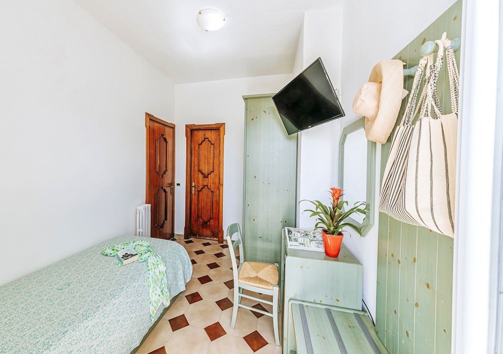 hotel galidon thermal and wellness park