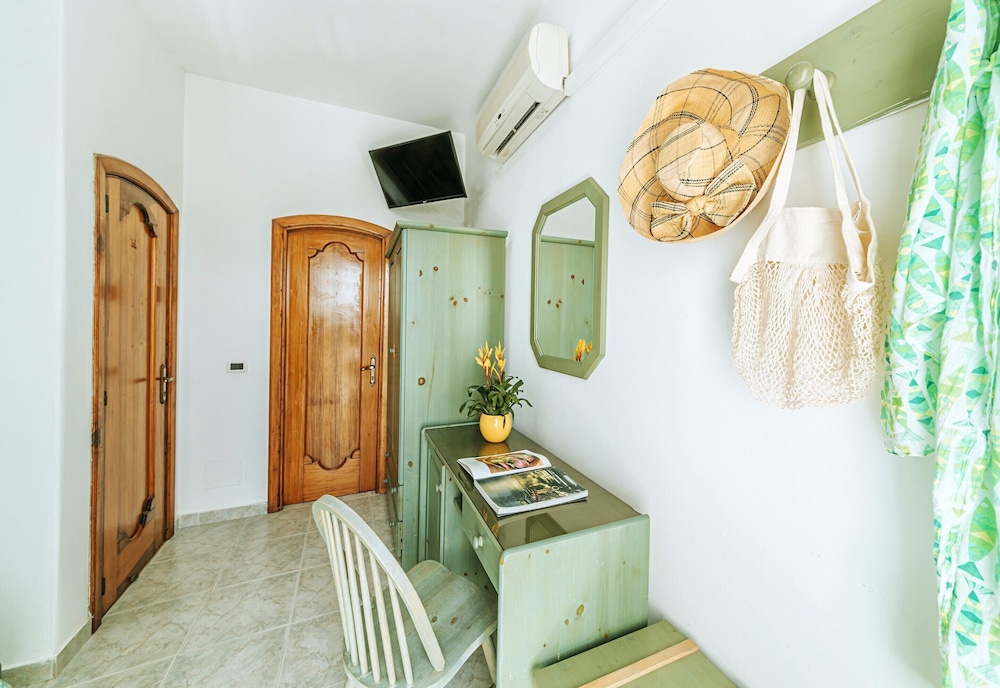 hotel galidon thermal and wellness park