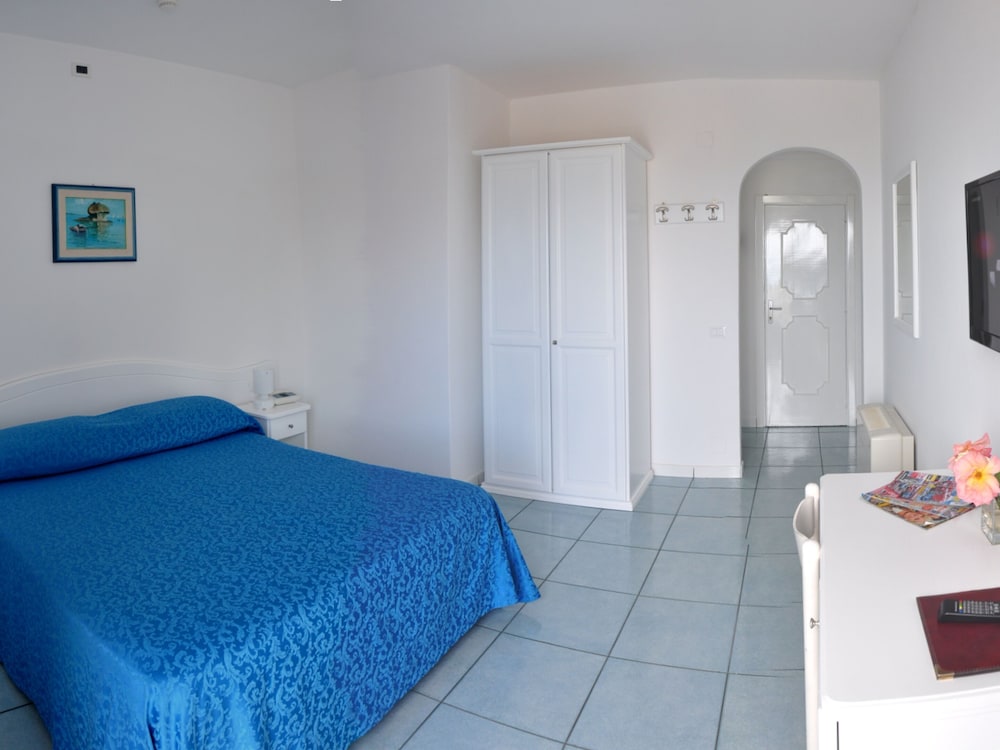 hotel galidon thermal and wellness park