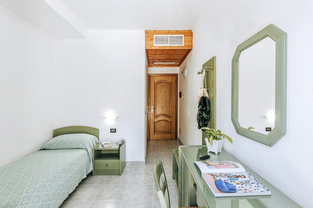 hotel galidon thermal and wellness park