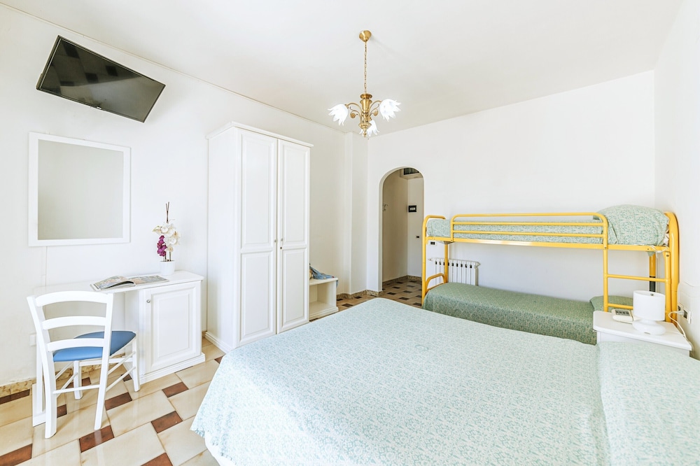 hotel galidon thermal and wellness park