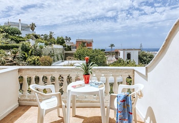 hotel galidon thermal and wellness park